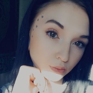 Meet your Posher, Teresa